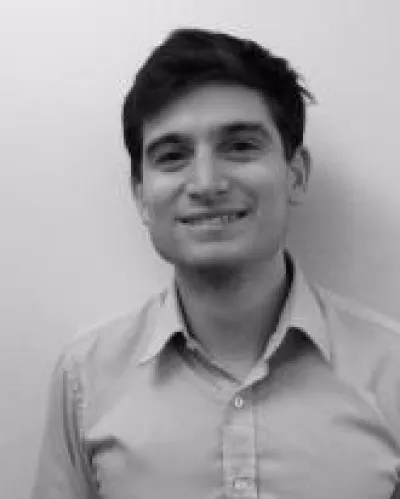 Pablo Hurlin-Sanchez